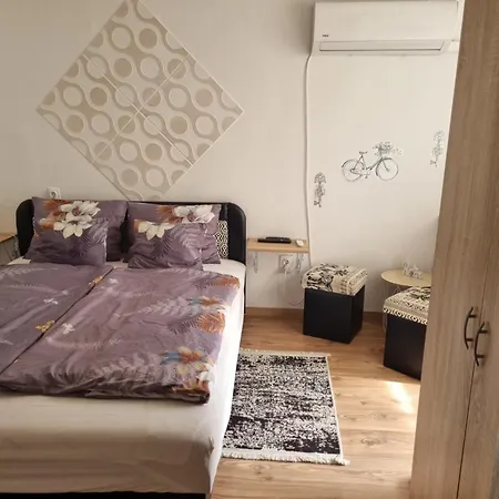 Napfény