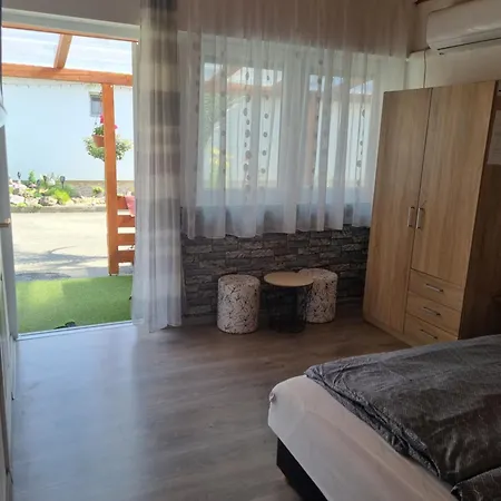 Napfény *